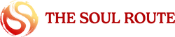 The Soul Route